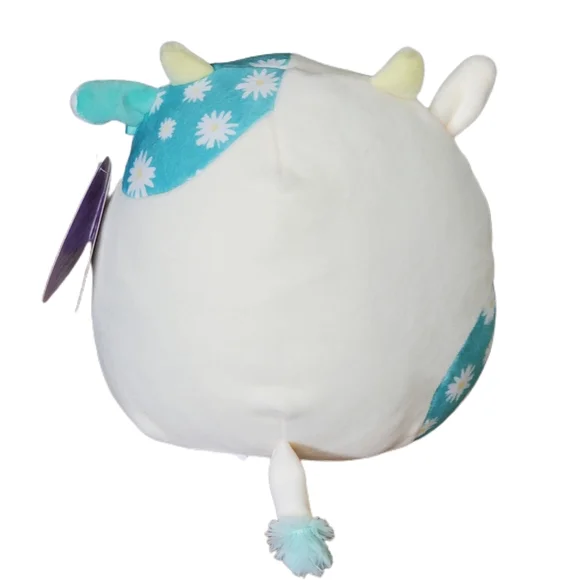 New 8" Belena Squishmallow - Picture 2 of 3